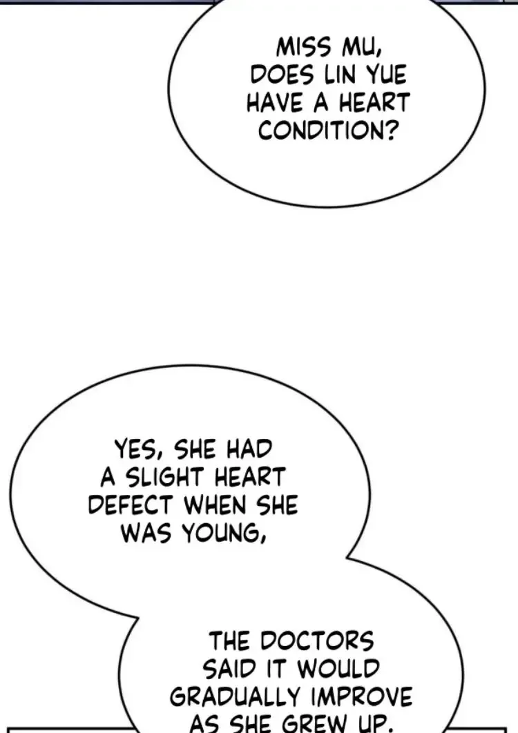 After breaking up, I had relationship with my ex’s uncle-in-law Zinmanga X Chapter 46 Page 8