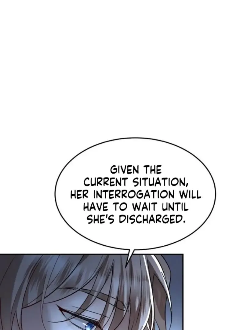 After breaking up, I had relationship with my ex’s uncle-in-law Zinmanga X Chapter 46 Page 11
