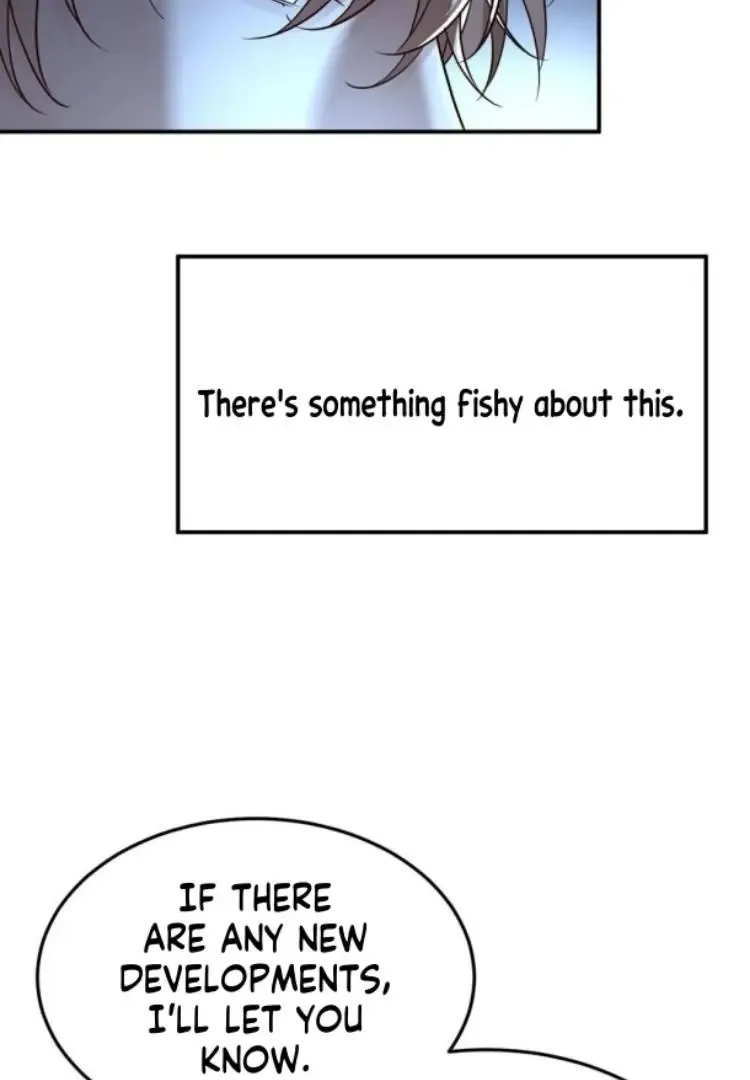 After breaking up, I had relationship with my ex’s uncle-in-law Zinmanga X Chapter 46 Page 12