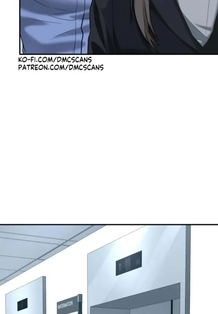 After breaking up, I had relationship with my ex’s uncle-in-law Zinmanga X Chapter 46 Page 14
