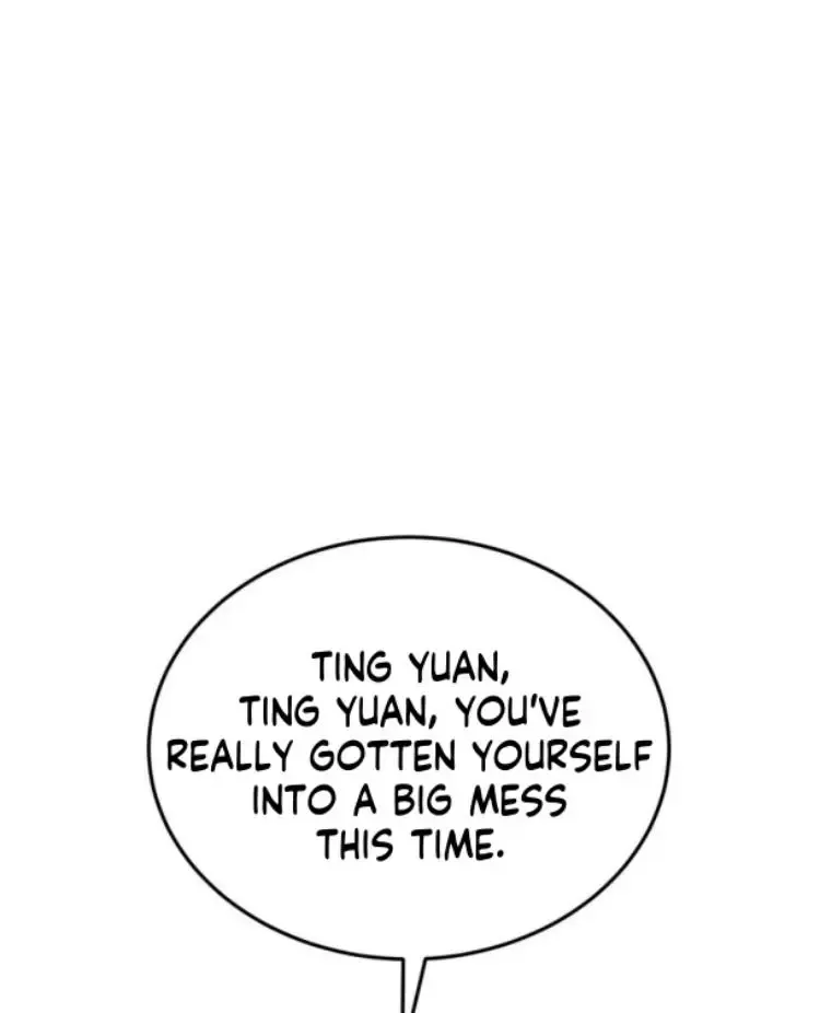After breaking up, I had relationship with my ex’s uncle-in-law Zinmanga X Chapter 46 Page 16