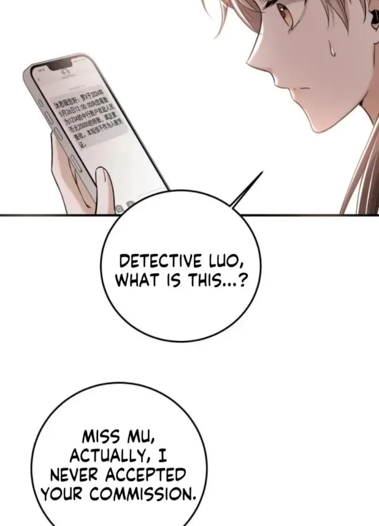 After breaking up, I had relationship with my ex’s uncle-in-law Zinmanga X Chapter 46 Page 25