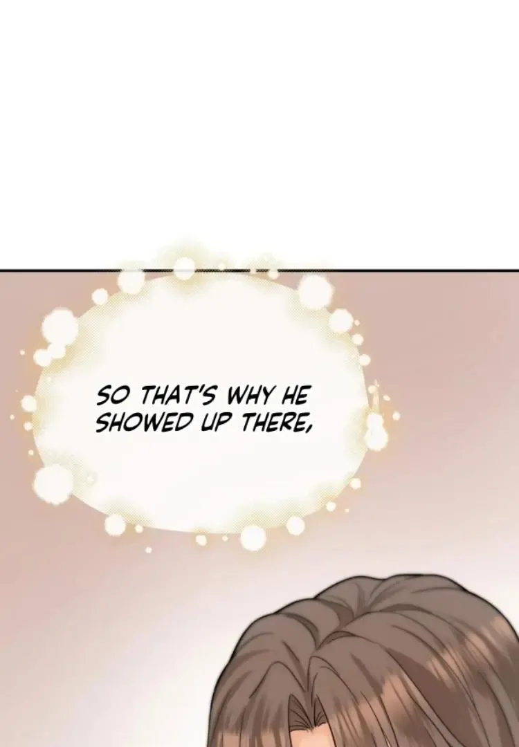 After breaking up, I had relationship with my ex’s uncle-in-law Zinmanga X Chapter 46 Page 32