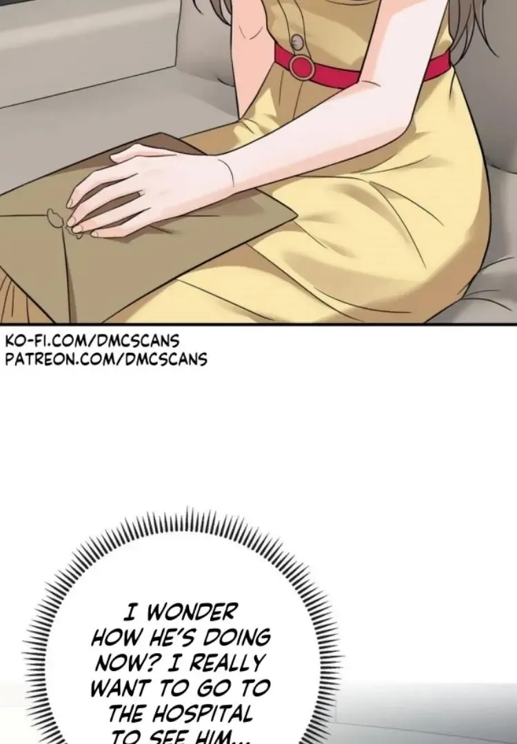 After breaking up, I had relationship with my ex’s uncle-in-law Zinmanga X Chapter 46 Page 38
