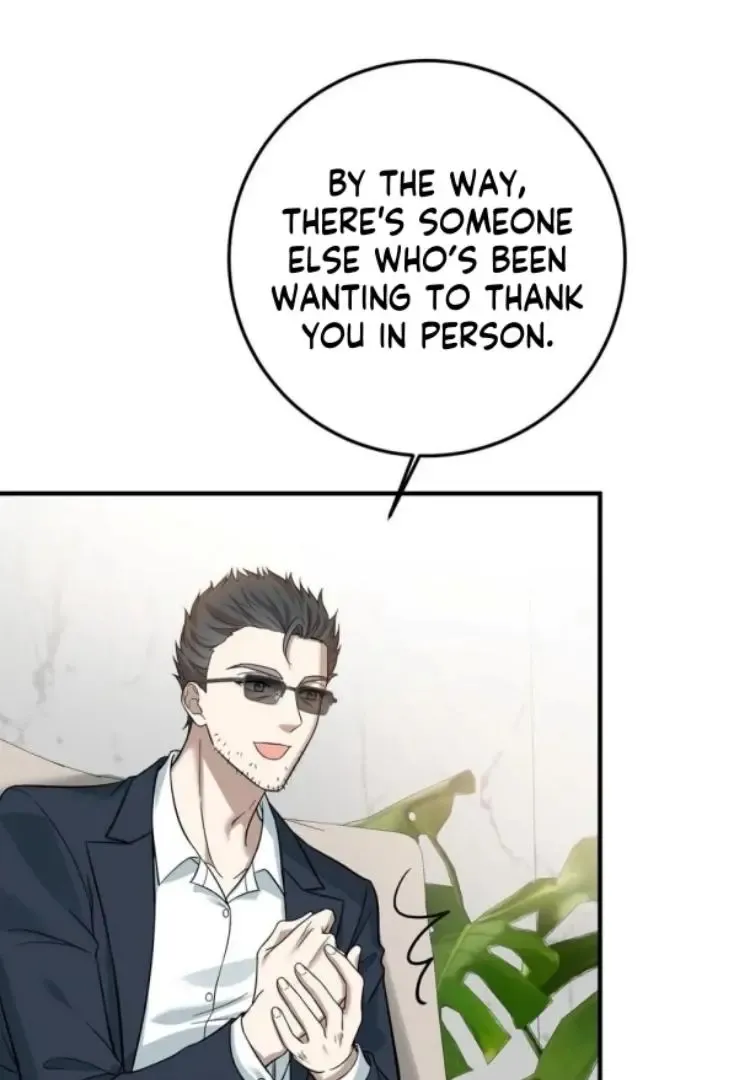 After breaking up, I had relationship with my ex’s uncle-in-law Zinmanga X Chapter 46 Page 40