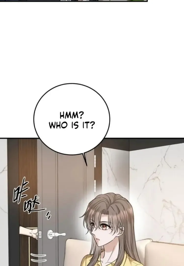 After breaking up, I had relationship with my ex’s uncle-in-law Zinmanga X Chapter 46 Page 41
