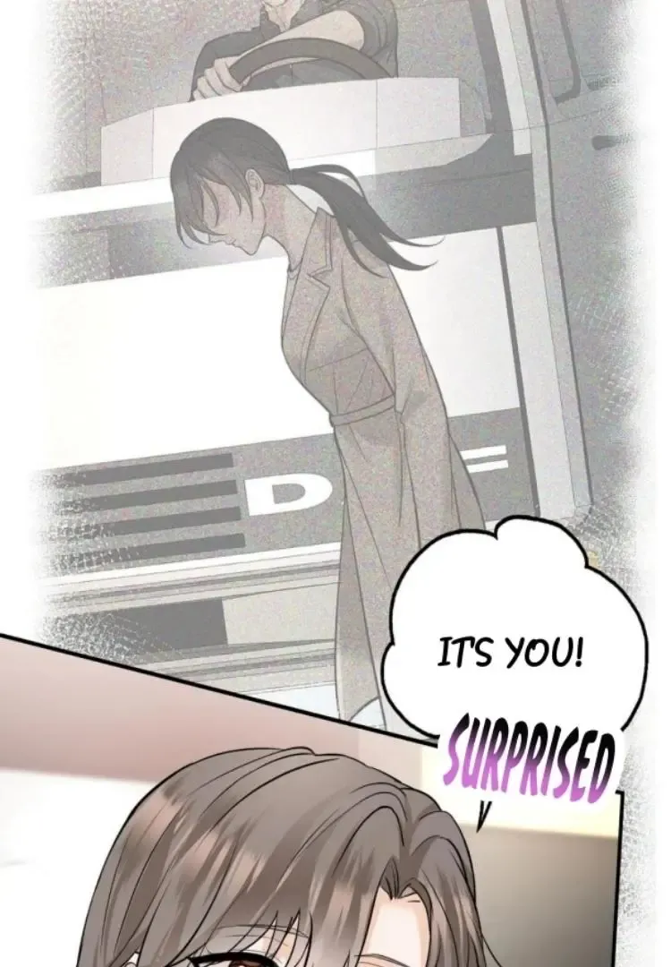 After breaking up, I had relationship with my ex’s uncle-in-law Zinmanga X Chapter 46 Page 47
