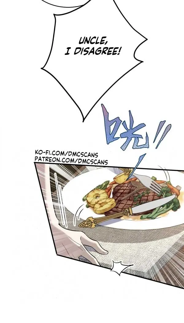 After breaking up, I had relationship with my ex’s uncle-in-law Zinmanga X Chapter 36 Page 7