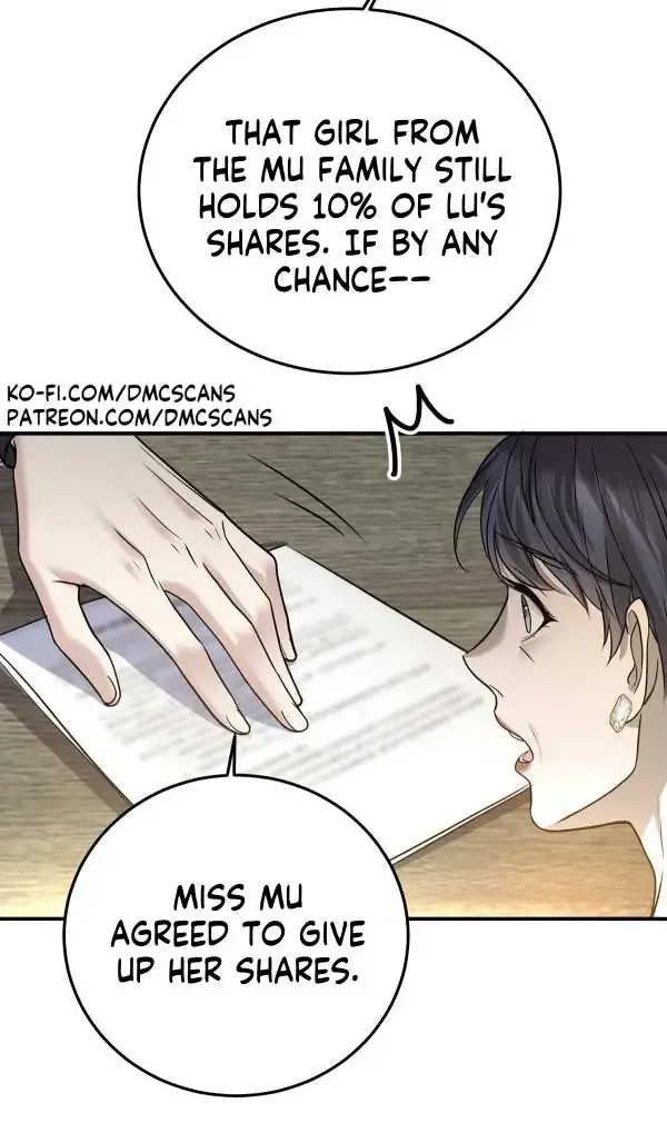 After breaking up, I had relationship with my ex’s uncle-in-law Zinmanga X Chapter 36 Page 13