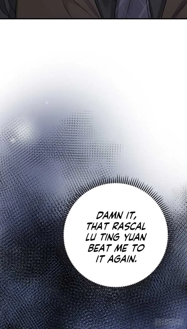 After breaking up, I had relationship with my ex’s uncle-in-law Zinmanga X Chapter 36 Page 16