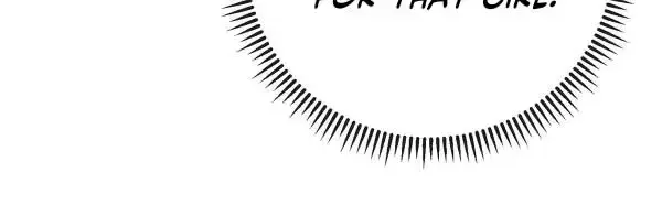 After breaking up, I had relationship with my ex’s uncle-in-law Zinmanga X Chapter 36 Page 24