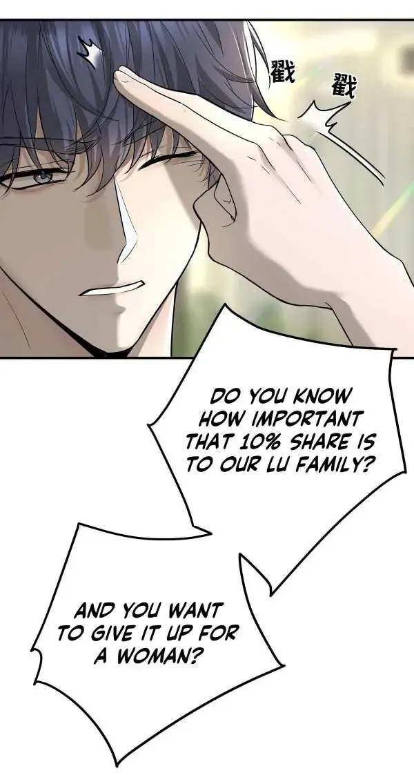 After breaking up, I had relationship with my ex’s uncle-in-law Zinmanga X Chapter 36 Page 30