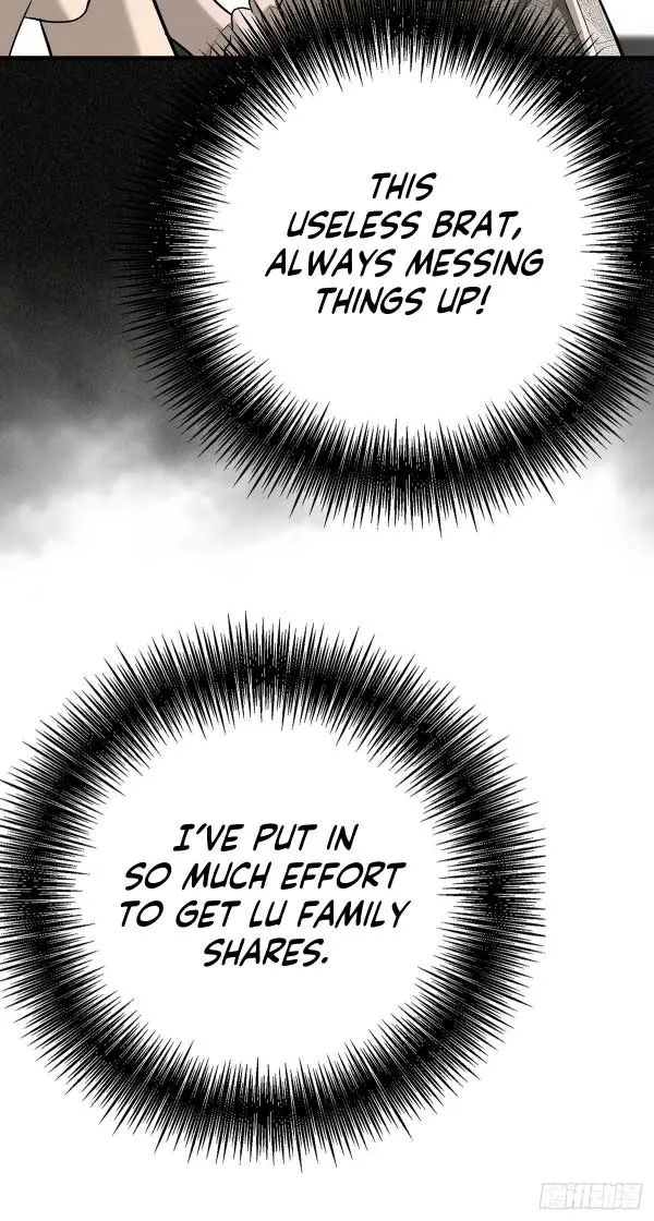 After breaking up, I had relationship with my ex’s uncle-in-law Zinmanga X Chapter 36 Page 32