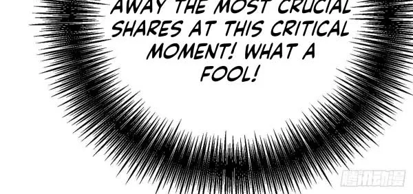 After breaking up, I had relationship with my ex’s uncle-in-law Zinmanga X Chapter 36 Page 34