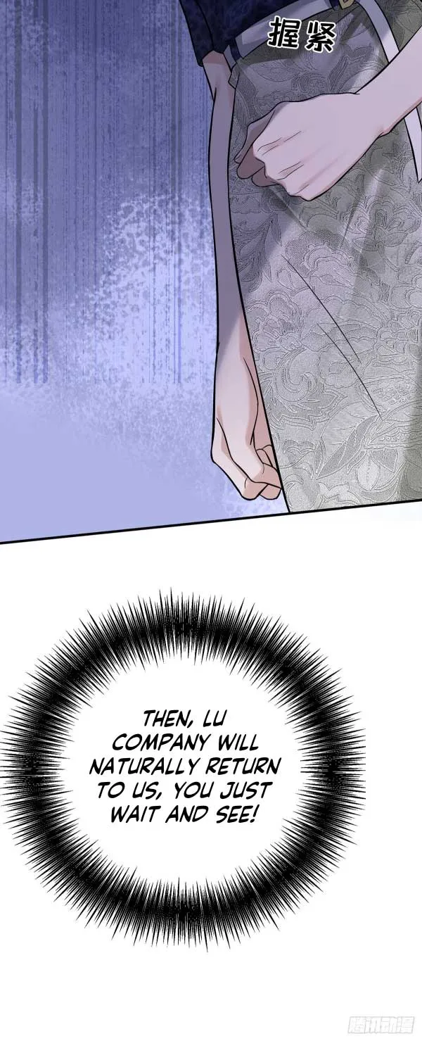 After breaking up, I had relationship with my ex’s uncle-in-law Zinmanga X Chapter 36 Page 38