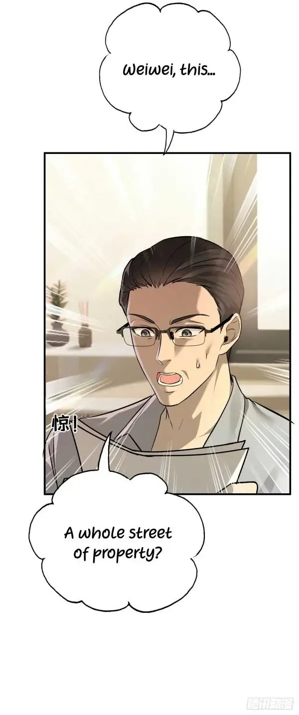 After breaking up, I had relationship with my ex’s uncle-in-law Zinmanga X Chapter 36 Page 45