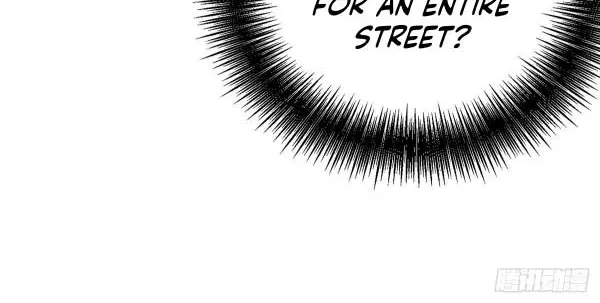 After breaking up, I had relationship with my ex’s uncle-in-law Zinmanga X Chapter 36 Page 47