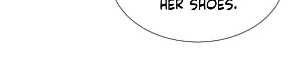 After breaking up, I had relationship with my ex’s uncle-in-law Zinmanga X Chapter 36 Page 50