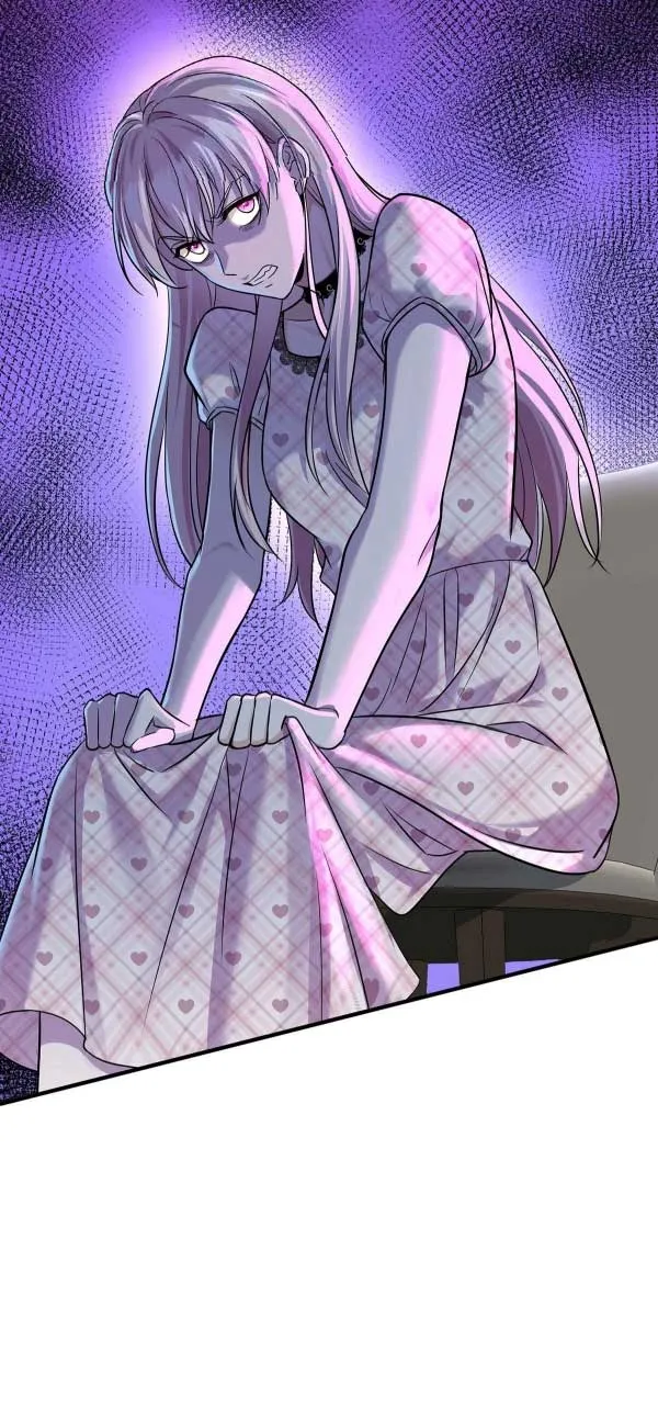 After breaking up, I had relationship with my ex’s uncle-in-law Zinmanga X Chapter 36 Page 54
