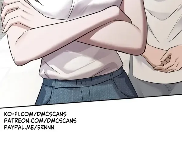 After breaking up, I had relationship with my ex’s uncle-in-law Zinmanga X Chapter 21 Page 18