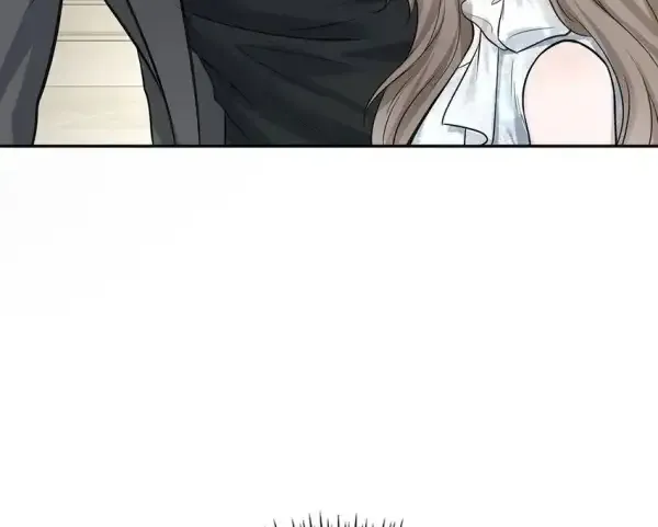 After breaking up, I had relationship with my ex’s uncle-in-law Zinmanga X Chapter 16 Page 3