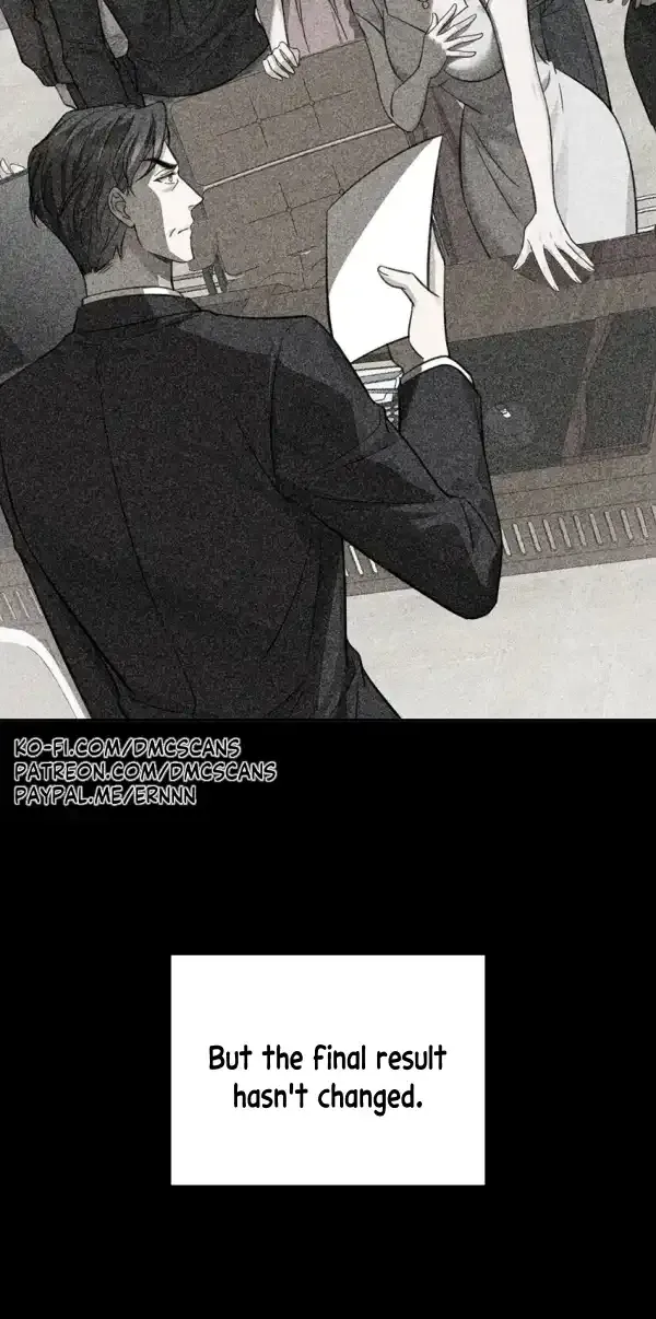 After breaking up, I had relationship with my ex’s uncle-in-law Zinmanga X Chapter 16 Page 11