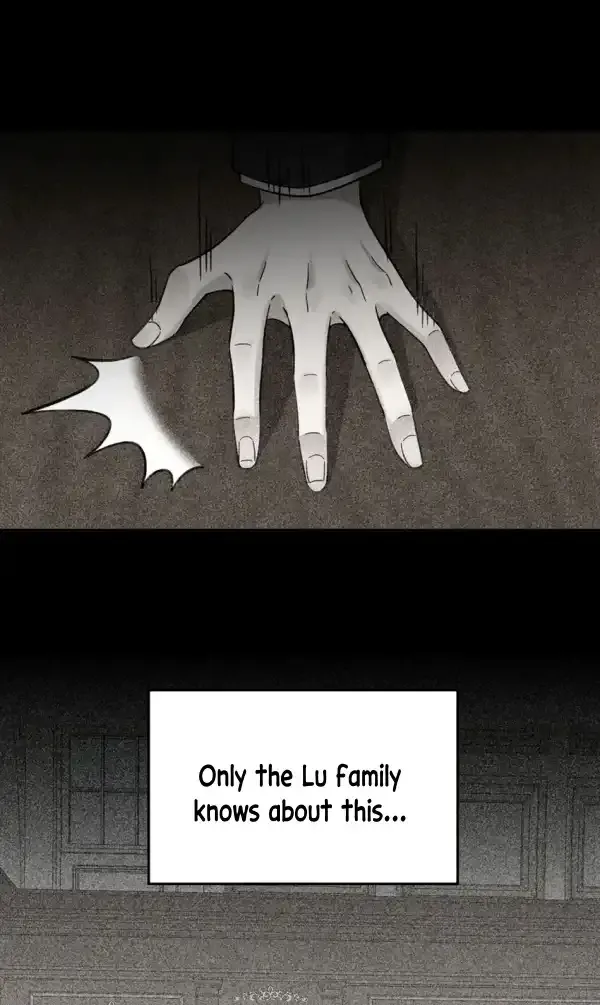 After breaking up, I had relationship with my ex’s uncle-in-law Zinmanga X Chapter 16 Page 12
