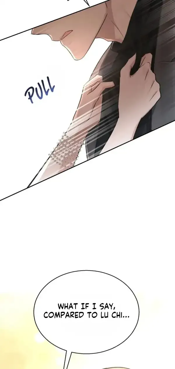 After breaking up, I had relationship with my ex’s uncle-in-law Zinmanga X Chapter 16 Page 20