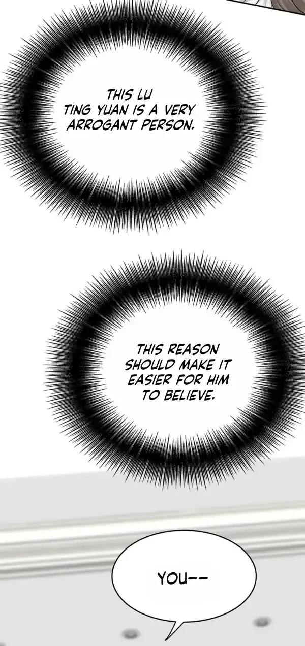 After breaking up, I had relationship with my ex’s uncle-in-law Zinmanga X Chapter 16 Page 26