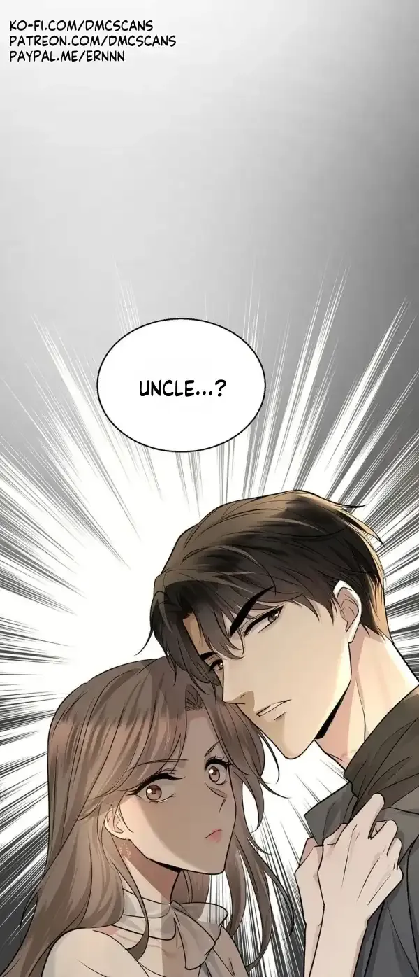 After breaking up, I had relationship with my ex’s uncle-in-law Zinmanga X Chapter 16 Page 28