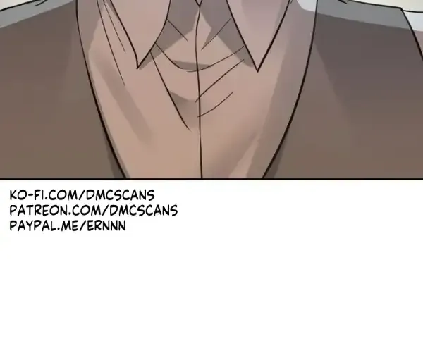 After breaking up, I had relationship with my ex’s uncle-in-law Zinmanga X Chapter 16 Page 34