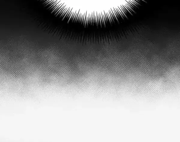 After breaking up, I had relationship with my ex’s uncle-in-law Zinmanga X Chapter 16 Page 38