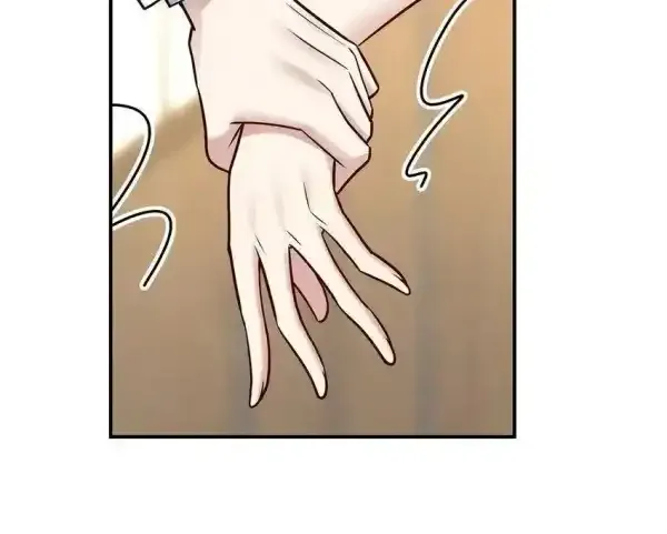 After breaking up, I had relationship with my ex’s uncle-in-law Zinmanga X Chapter 11 Page 36