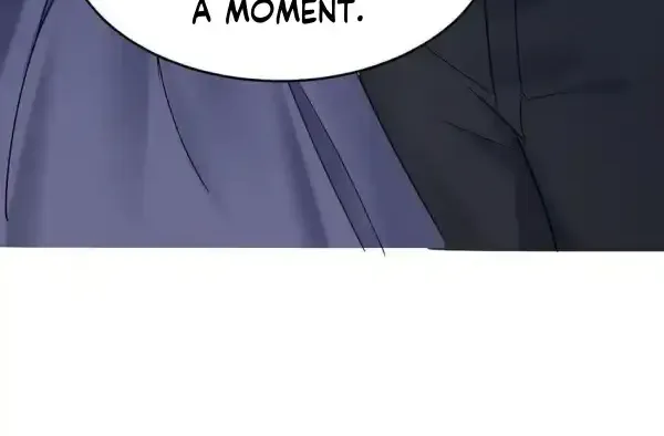 After breaking up, I had relationship with my ex’s uncle-in-law Zinmanga X Chapter 11 Page 38