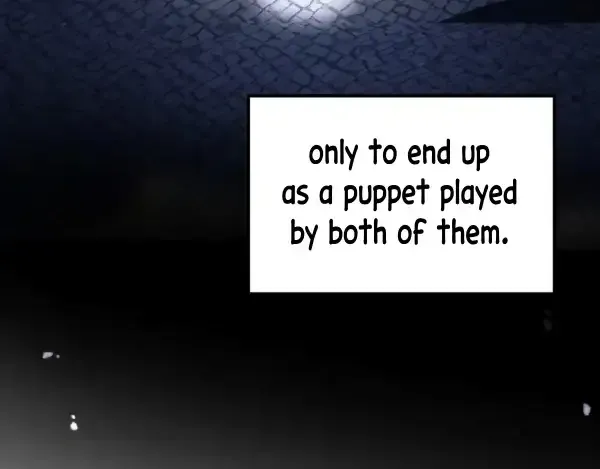 After breaking up, I had relationship with my ex’s uncle-in-law Zinmanga X Chapter 9 Page 14