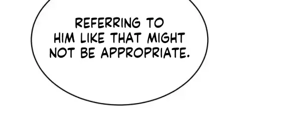 After breaking up, I had relationship with my ex’s uncle-in-law Zinmanga X Chapter 8 Page 3