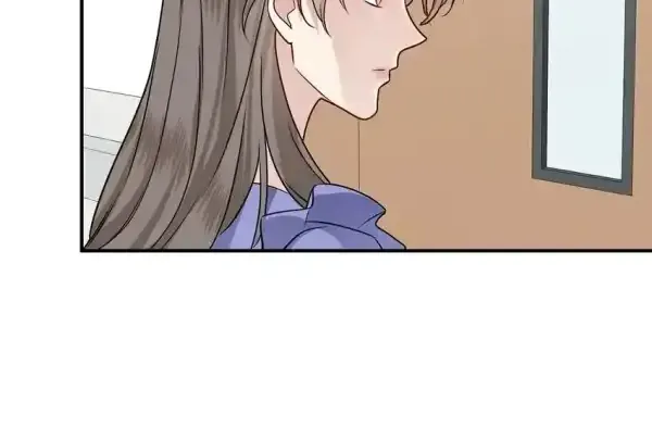 After breaking up, I had relationship with my ex’s uncle-in-law Zinmanga X Chapter 8 Page 42