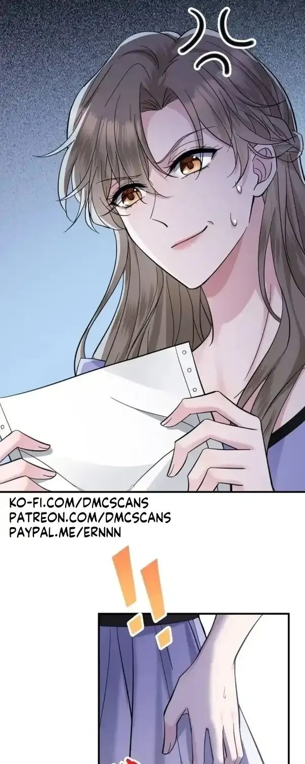After breaking up, I had relationship with my ex’s uncle-in-law Zinmanga X Chapter 5 Page 46