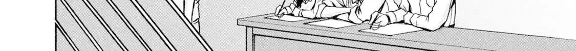 Wazato Miseteru Kamoi-San? Zinmanga X Chapter 19 Page 34