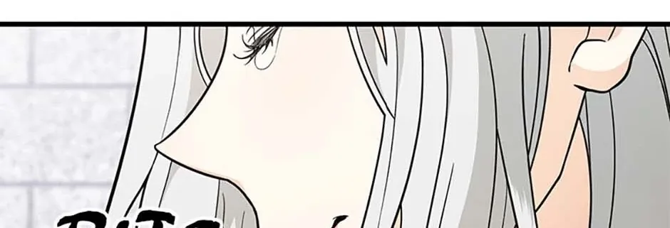 The Fake Was Thrown Away Zinmanga X Chapter 35 Page 4
