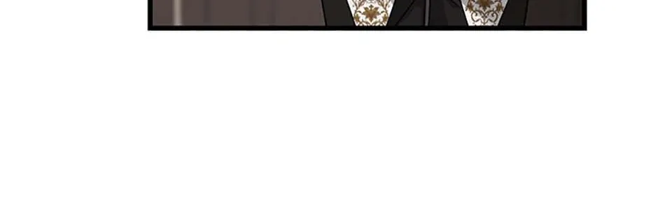 The Fake Was Thrown Away Zinmanga X Chapter 35 Page 10