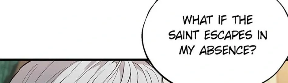 The Fake Was Thrown Away Zinmanga X Chapter 35 Page 22