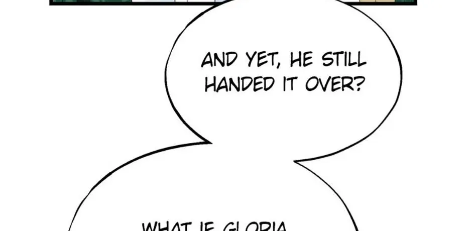 The Fake Was Thrown Away Zinmanga X Chapter 35 Page 28