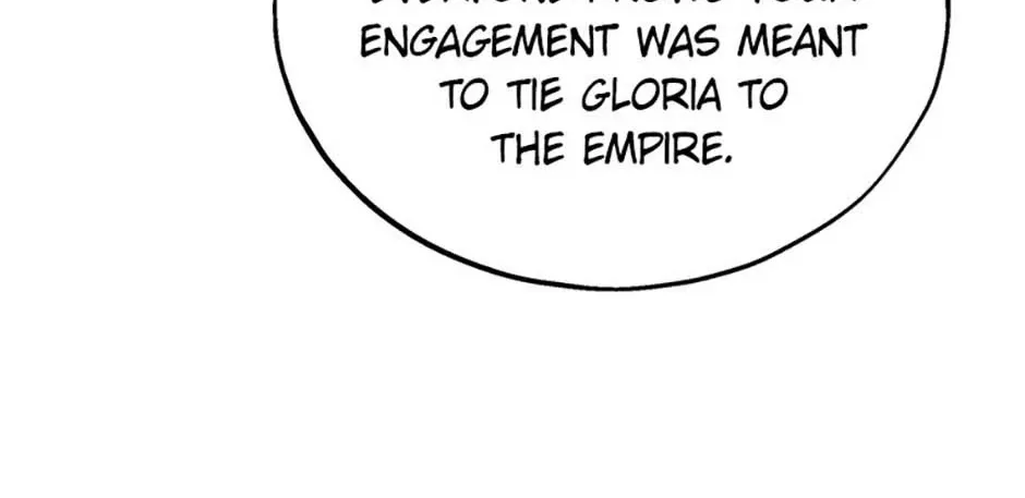 The Fake Was Thrown Away Zinmanga X Chapter 35 Page 34