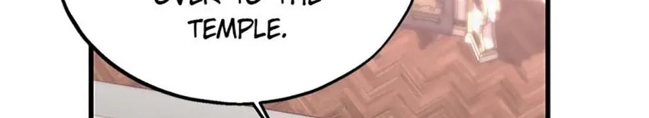 The Fake Was Thrown Away Zinmanga X Chapter 35 Page 36