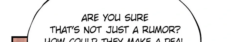 The Fake Was Thrown Away Zinmanga X Chapter 35 Page 40