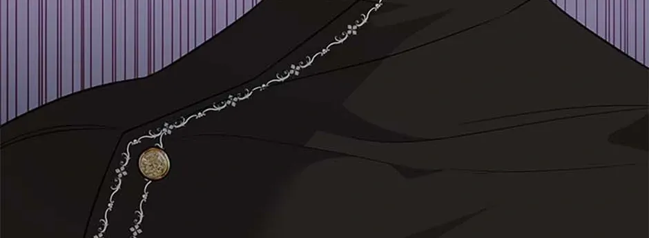 The Fake Was Thrown Away Zinmanga X Chapter 35 Page 48