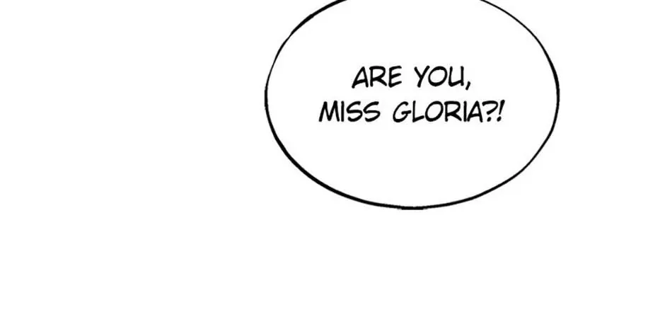 The Fake Was Thrown Away Zinmanga X Chapter 35 Page 88
