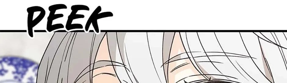 The Fake Was Thrown Away Zinmanga X Chapter 35 Page 90