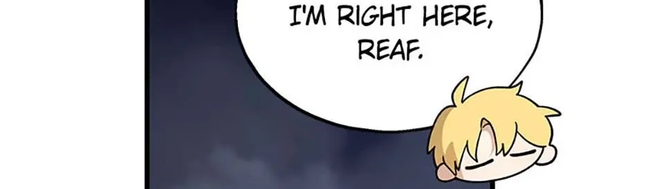 The Fake Was Thrown Away Zinmanga X Chapter 35 Page 96